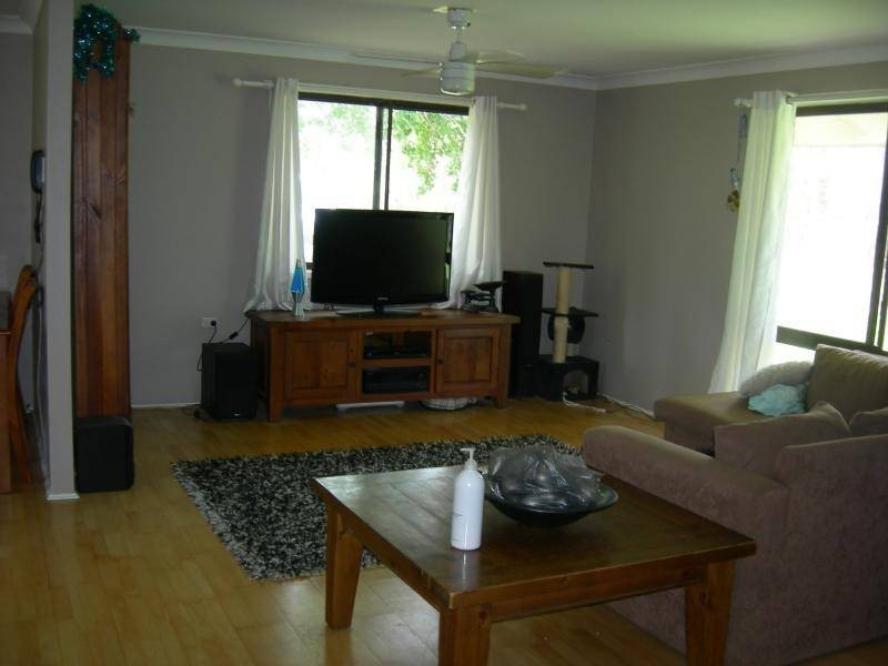 Kimbriki NSW 2429