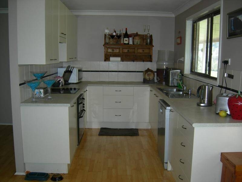 Kimbriki NSW 2429