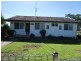 Krambach NSW 2429