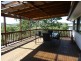 Krambach NSW 2429