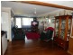 Krambach NSW 2429