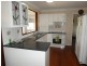Krambach NSW 2429