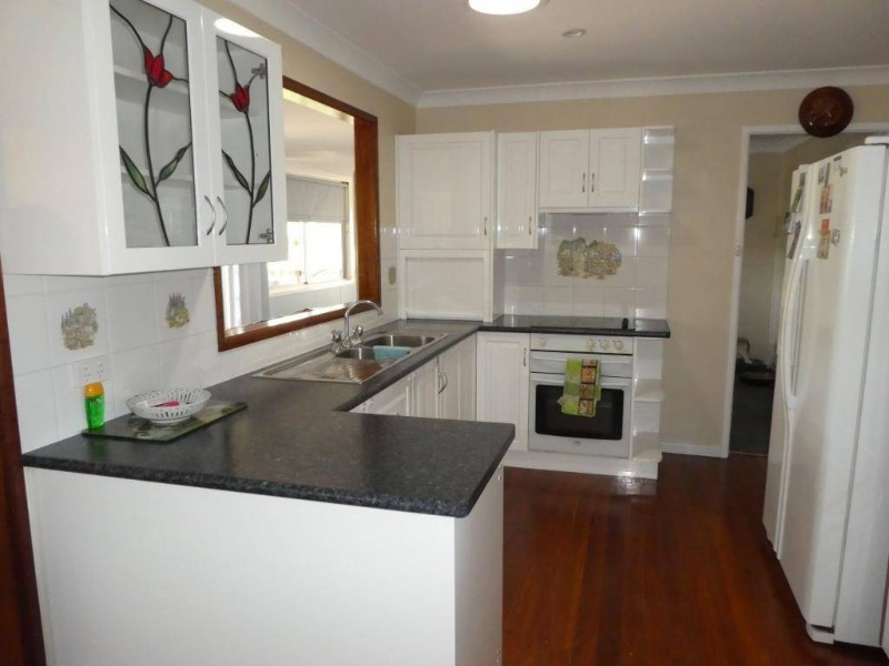 Krambach NSW 2429