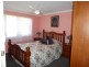 Krambach NSW 2429