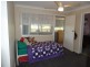Krambach NSW 2429