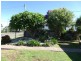 Krambach NSW 2429