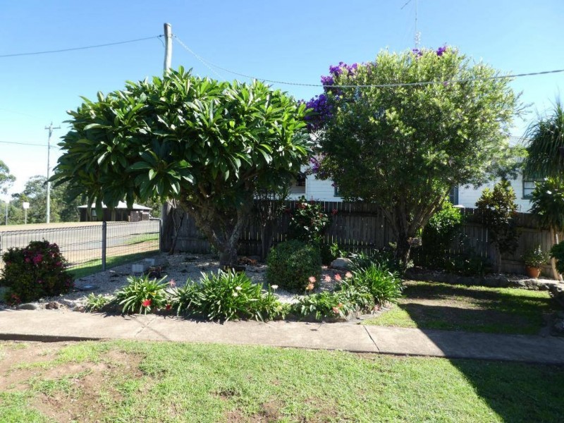 Krambach NSW 2429