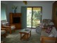 Rainbow Flat NSW 2430