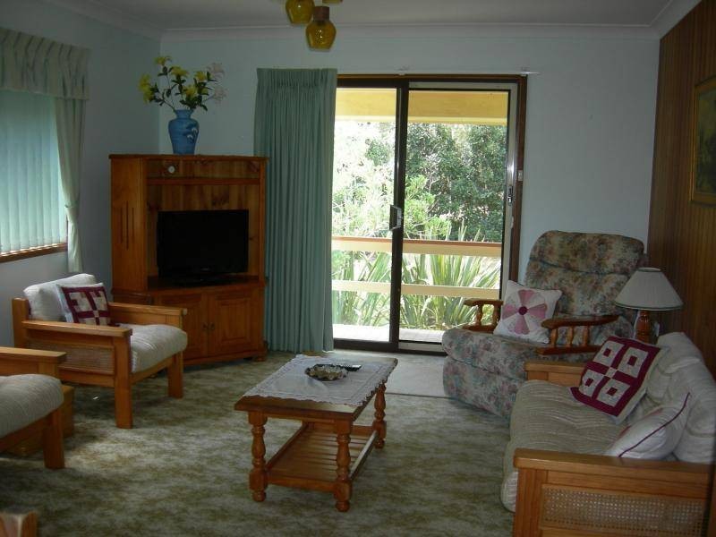 Rainbow Flat NSW 2430