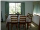 Rainbow Flat NSW 2430