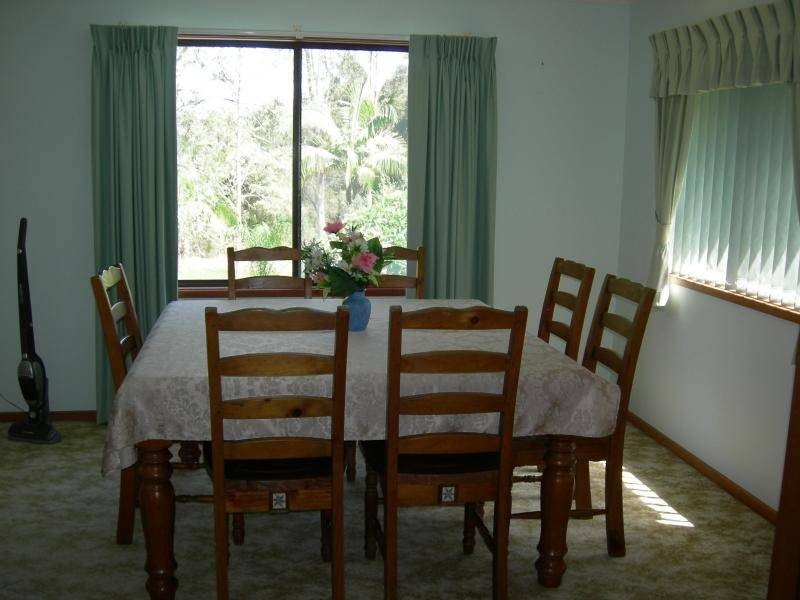 Rainbow Flat NSW 2430