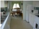 Rainbow Flat NSW 2430