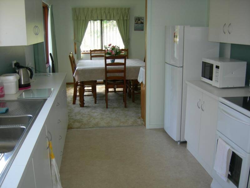 Rainbow Flat NSW 2430