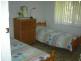 Rainbow Flat NSW 2430