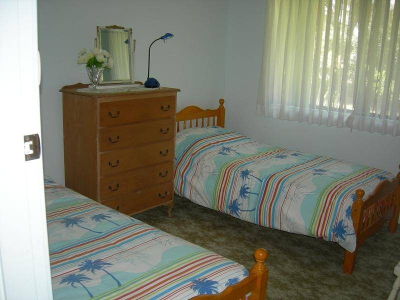 Rainbow Flat NSW 2430