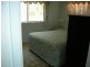 Rainbow Flat NSW 2430