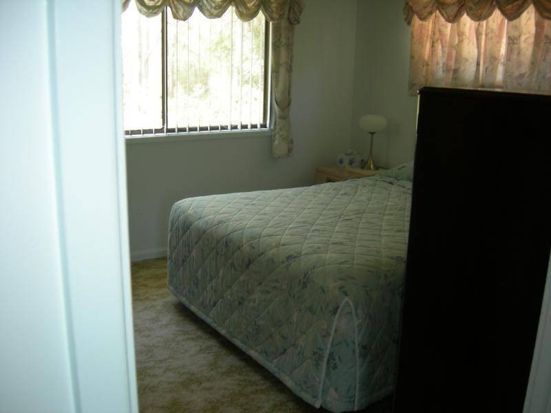 Rainbow Flat NSW 2430