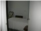 Rainbow Flat NSW 2430