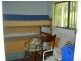 Rainbow Flat NSW 2430