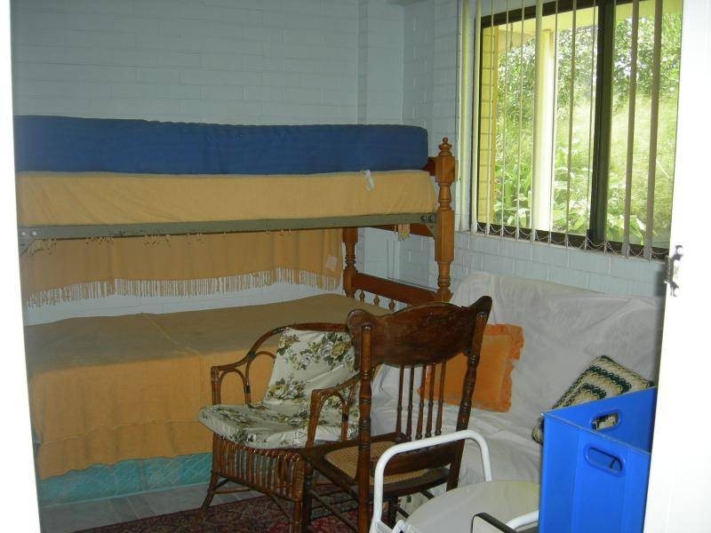 Rainbow Flat NSW 2430