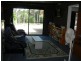 Rainbow Flat NSW 2430