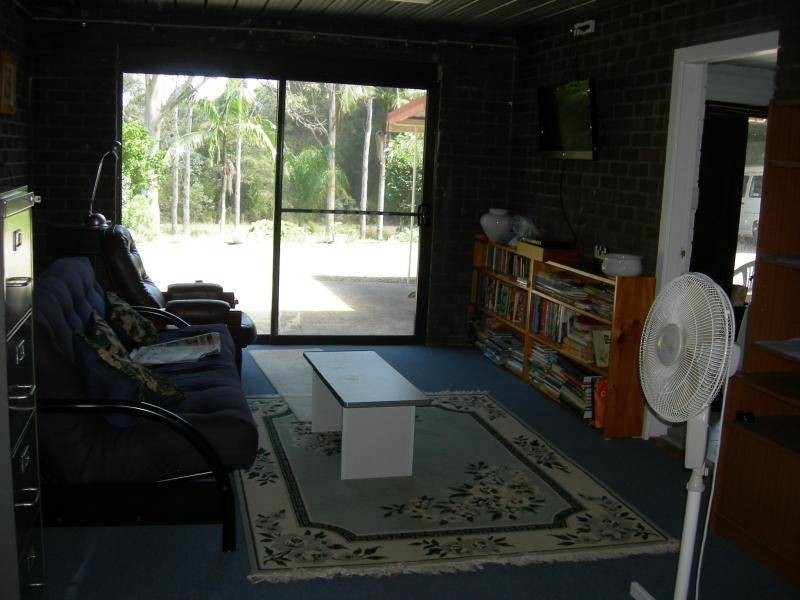 Rainbow Flat NSW 2430