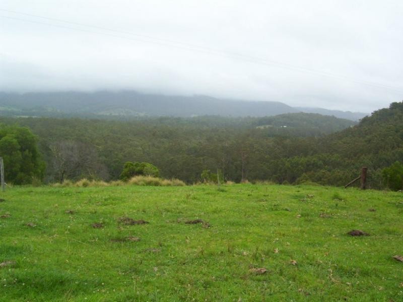 Hillville NSW 2430