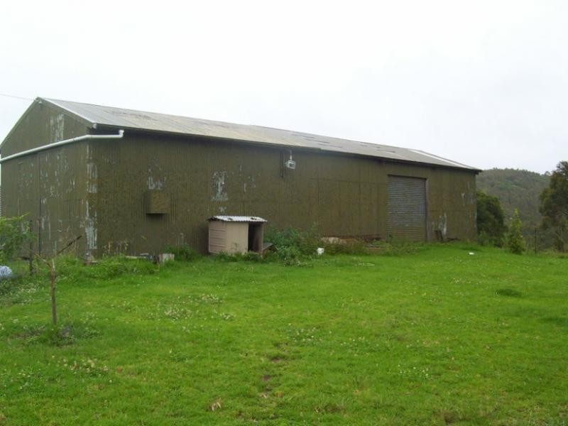 Hillville NSW 2430
