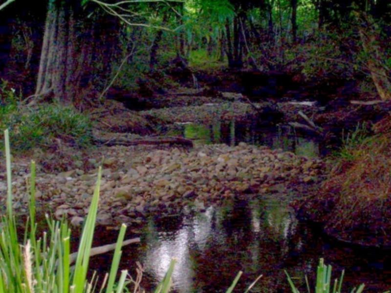 Hillville NSW 2430