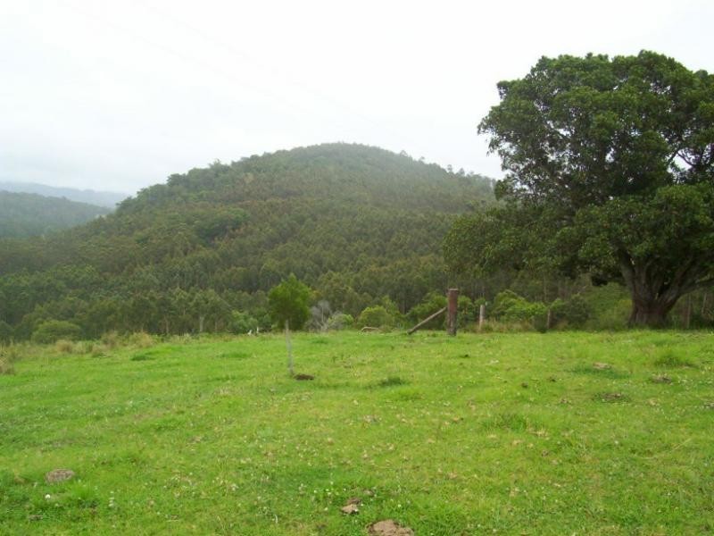 Hillville NSW 2430
