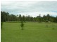 Nabiac NSW 2312