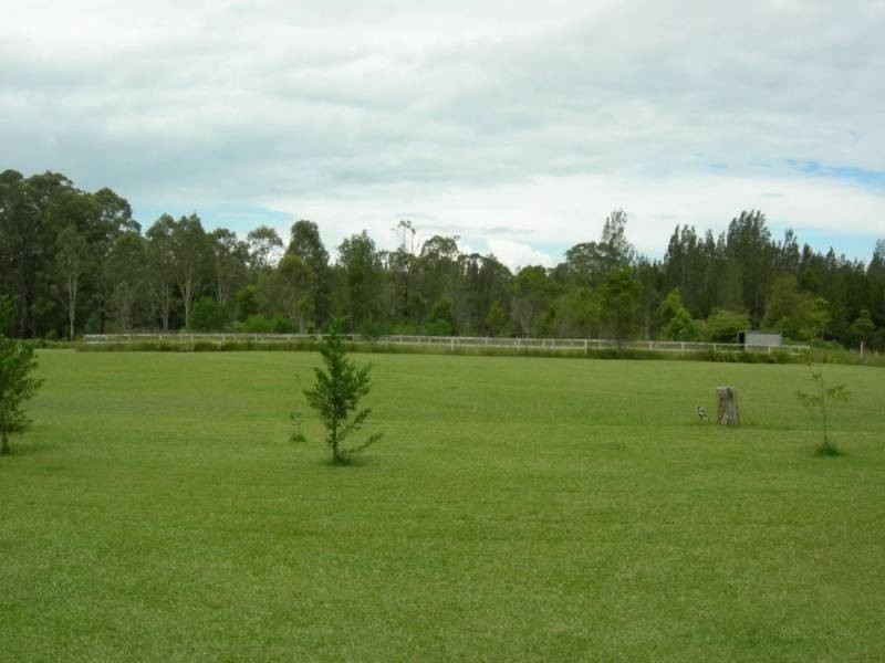 Nabiac NSW 2312