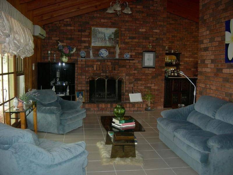 Nabiac NSW 2312