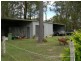Nabiac NSW 2312