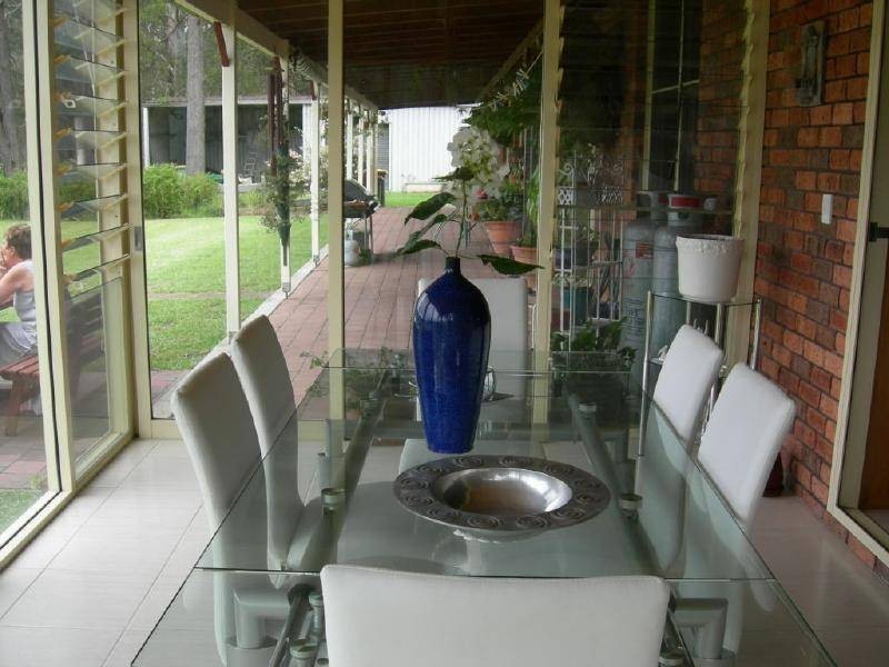 Nabiac NSW 2312