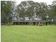 Nabiac NSW 2312