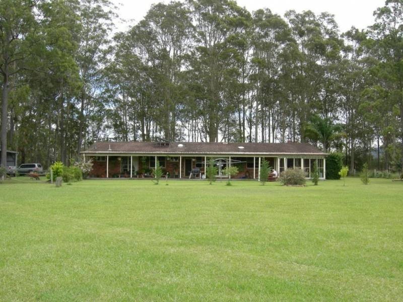 Nabiac NSW 2312