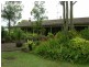 Nabiac NSW 2312