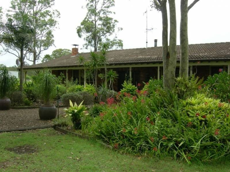Nabiac NSW 2312