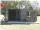 Tipperary NSW 2429