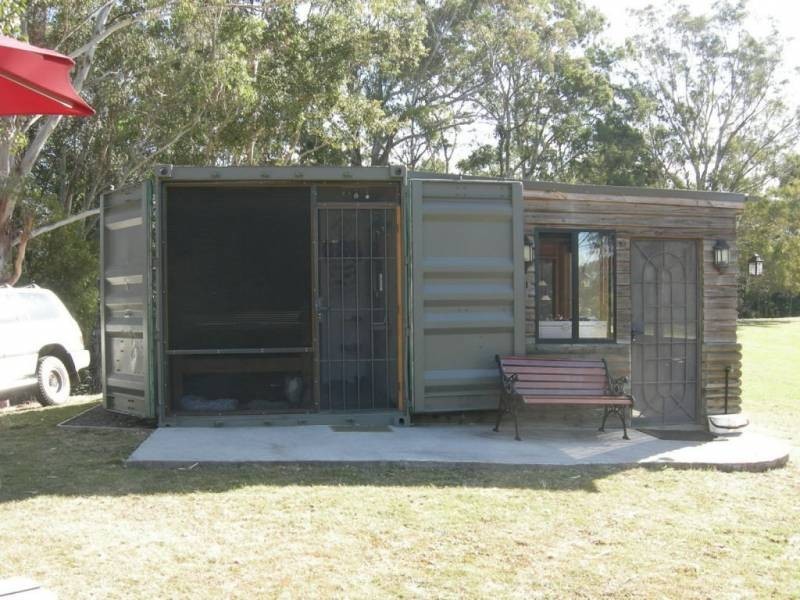 Tipperary NSW 2429