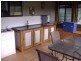 Tipperary NSW 2429