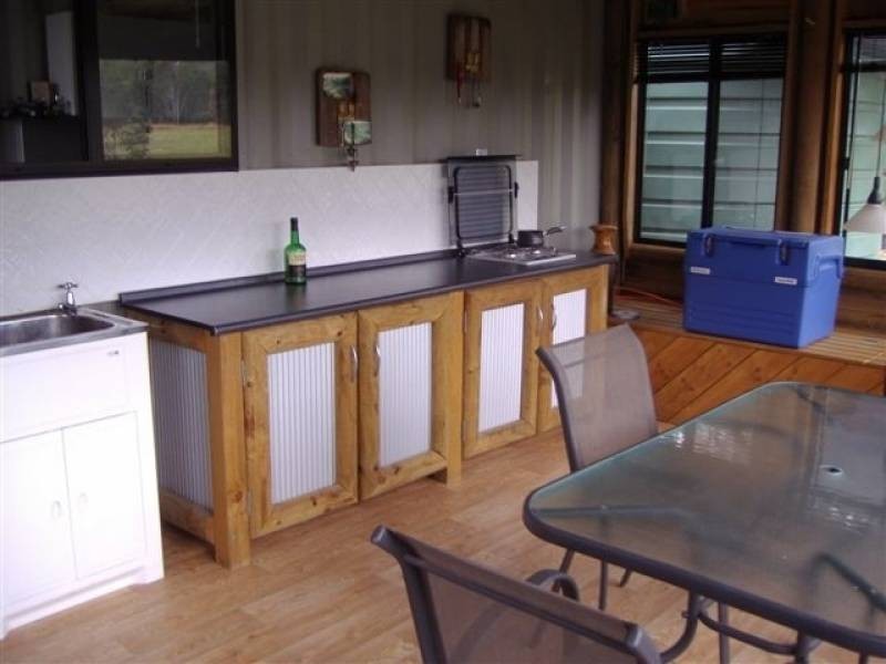 Tipperary NSW 2429