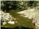 Tipperary NSW 2429