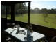 Tipperary NSW 2429