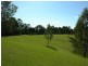 Tipperary NSW 2429
