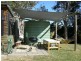Tipperary NSW 2429