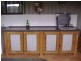 Tipperary NSW 2429