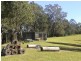 Tipperary NSW 2429