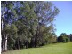 Tipperary NSW 2429